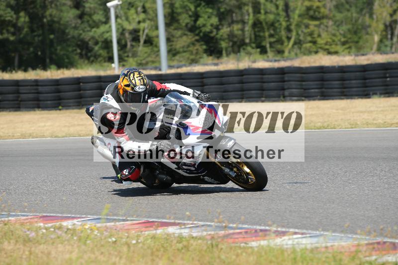 /Archiv-2023/33 14.06.2023 MSS Track Day ADR/Gruppe gelb/32